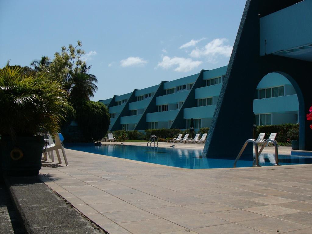 La Finca Hotel & Spa Catemaco Room photo